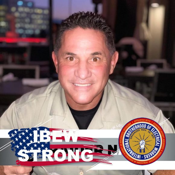 Meet your Posher, Basil - Picture 1 of 1